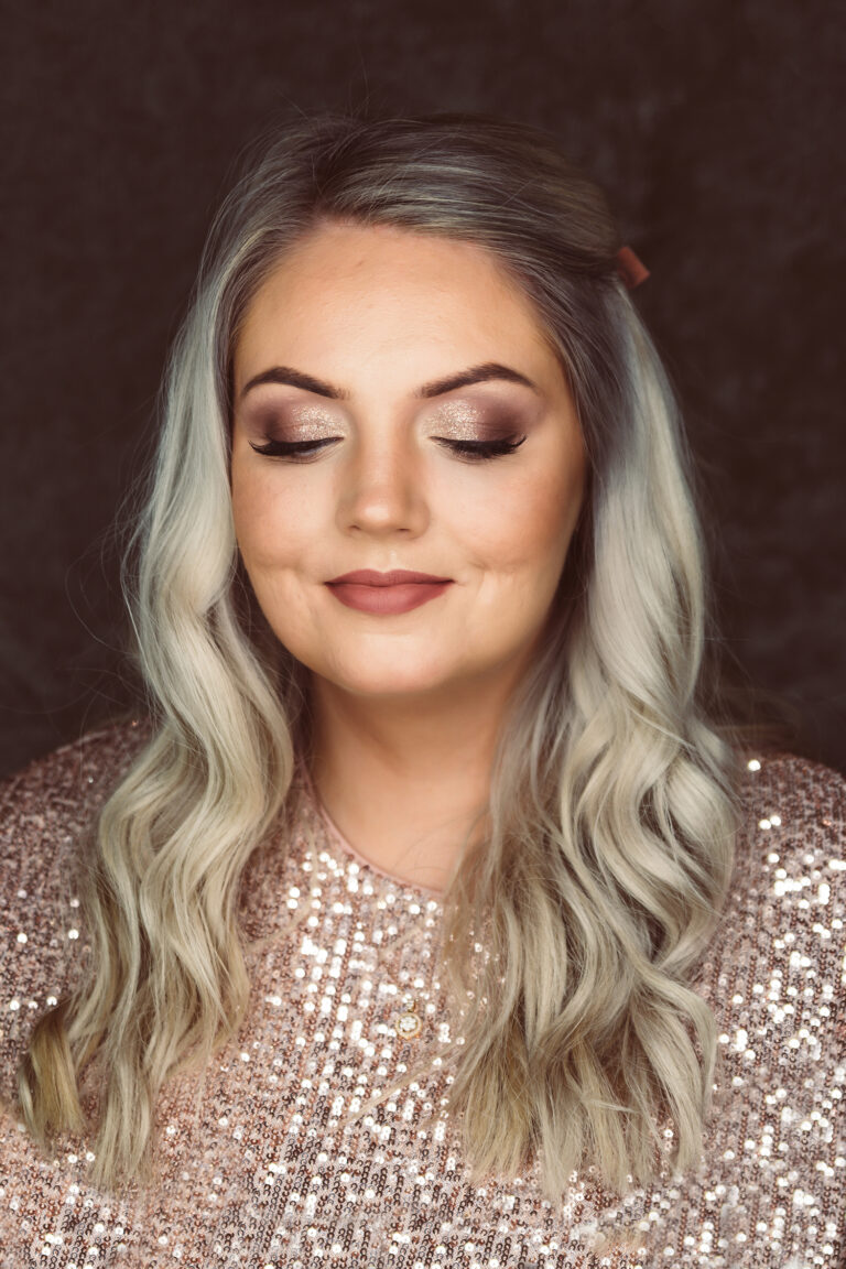 DSC_2949v