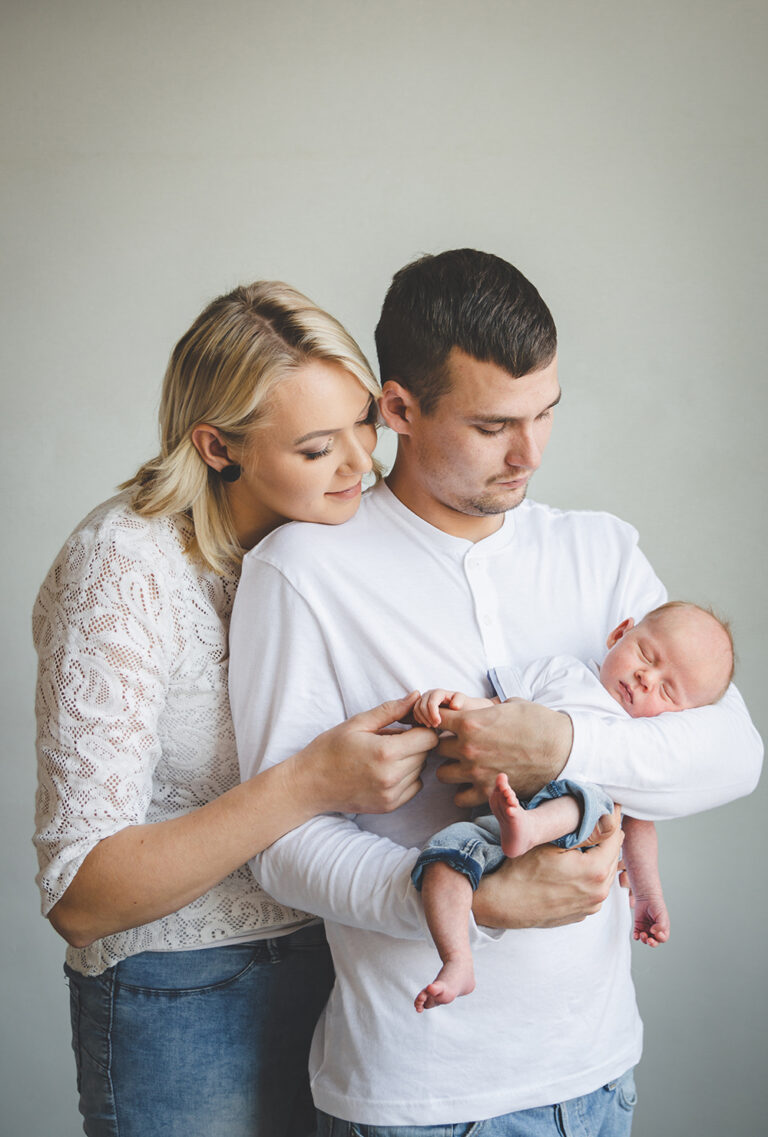 Emotions by Kris, fotograaf Saaremaal, fotograaf Kuressaares, jumestaja Saaremaal, jumestaja Kuressaares, minust ja minu teekonnast fotograafiani