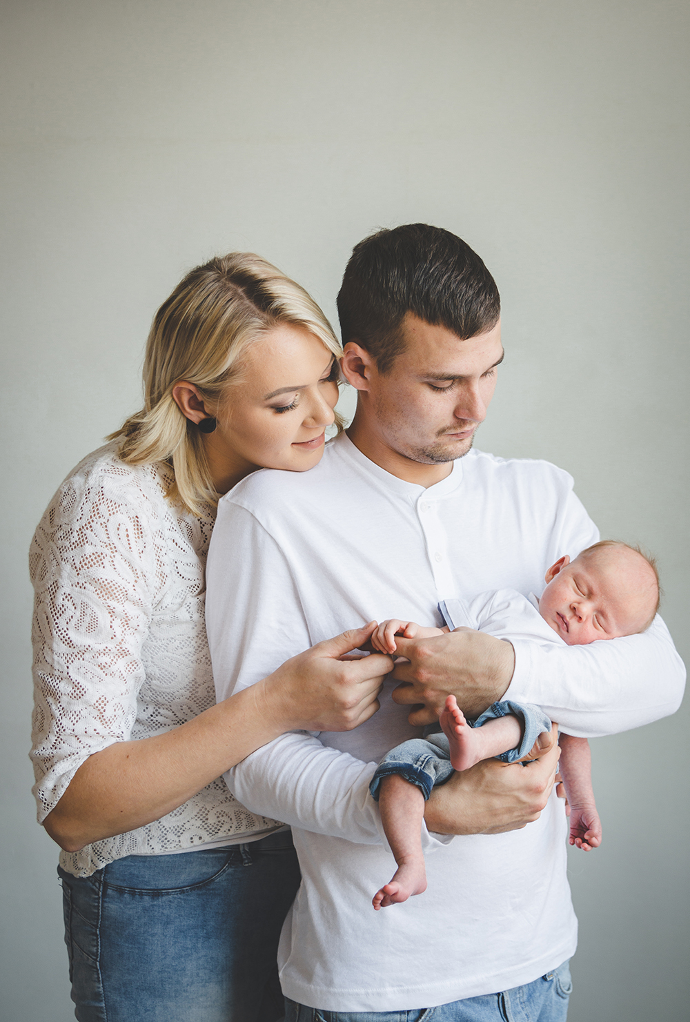 Emotions by Kris, fotograaf Saaremaal, fotograaf Kuressaares, jumestaja Saaremaal, jumestaja Kuressaares, minust ja minu teekonnast fotograafiani