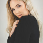 Emotions by Kris, fotograaf Saaremaal, fotograaf Kuressaares, jumestaja Saaremaal, jumestaja Kuressaares, minust ja minu teekonnast fotograafiani