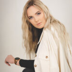 Emotions by Kris, fotograaf Saaremaal, fotograaf Kuressaares, jumestaja Saaremaal, jumestaja Kuressaares, minust ja minu teekonnast fotograafiani