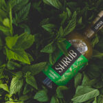 wosel-virgin-mojito-shrub-emotions-by-kris-kristiine-pajussaar-tootefoto-fotograaf-saaremaal-kuressaares-visit-saaremaa