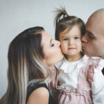 Emotions by Kris, fotograaf Saaremaal, fotograaf Kuressaares, jumestaja Saaremaal, jumestaja Kuressaares, minust ja minu teekonnast fotograafiani