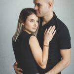 Emotions by Kris, fotograaf Saaremaal, fotograaf Kuressaares, jumestaja Saaremaal, jumestaja Kuressaares, minust ja minu teekonnast fotograafiani