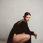 Emotions by Kris, fotograaf Saaremaal, fotograaf Kuressaares, jumestaja Saaremaal, jumestaja Kuressaares, minust ja minu teekonnast fotograafiani