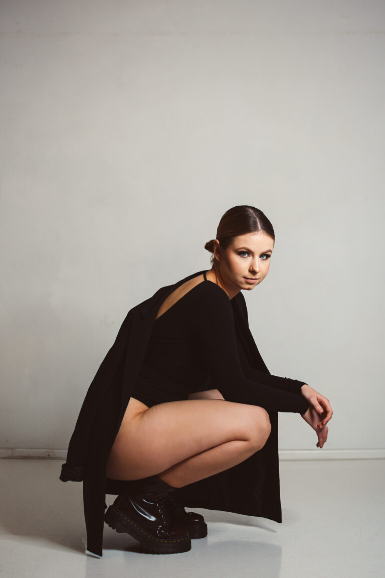 Emotions by Kris, fotograaf Saaremaal, fotograaf Kuressaares, jumestaja Saaremaal, jumestaja Kuressaares, minust ja minu teekonnast fotograafiani