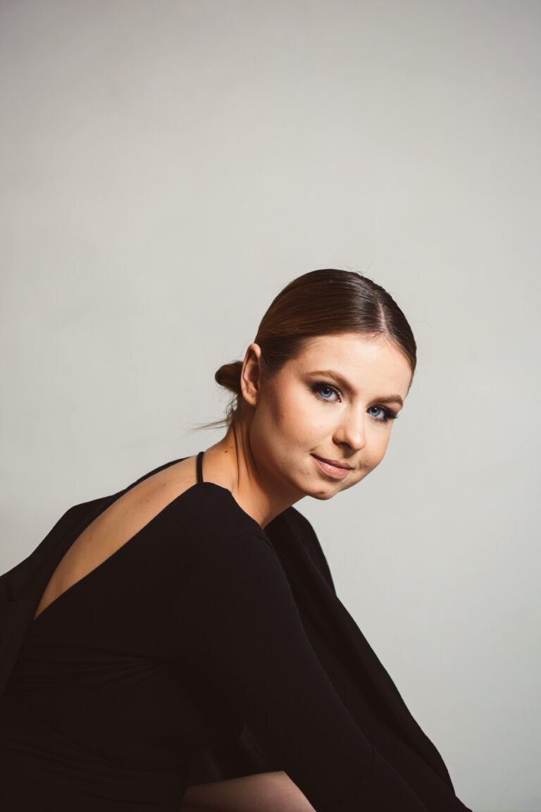 Emotions by Kris, fotograaf Saaremaal, fotograaf Kuressaares, jumestaja Saaremaal, jumestaja Kuressaares, minust ja minu teekonnast fotograafiani
