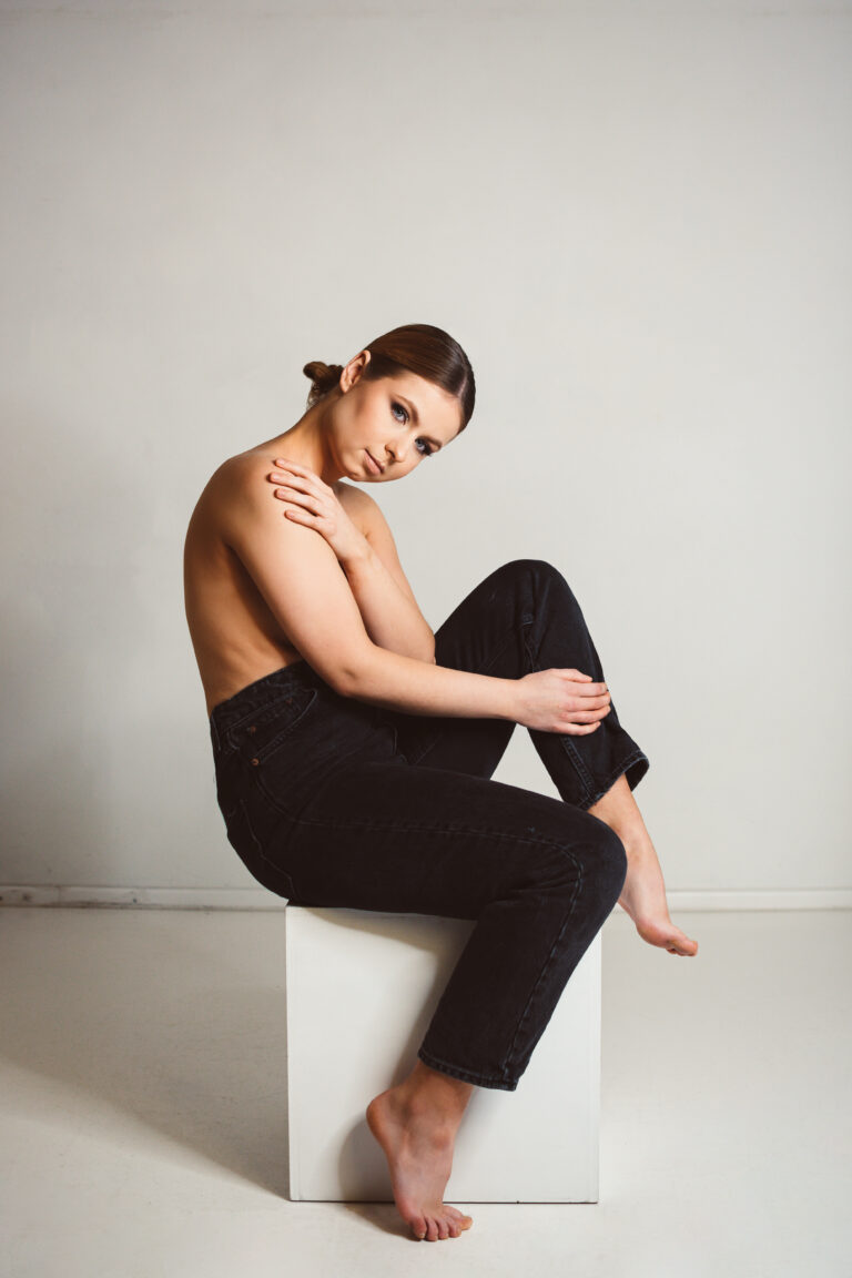 Emotions by Kris, fotograaf Saaremaal, fotograaf Kuressaares, jumestaja Saaremaal, jumestaja Kuressaares, minust ja minu teekonnast fotograafiani