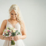 emotions-by-kris-fotograaf-jumestaja-saaremaal-kuressaares-pulmafotograaf-buduaar-perefotograaf-visit-saaremaa