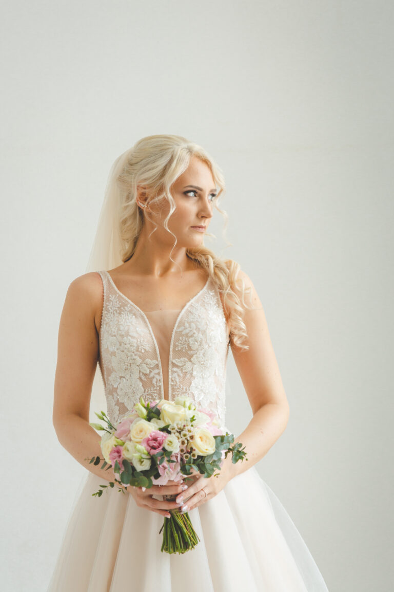 Emotions by Kris, fotograaf Saaremaal, fotograaf Kuressaares, jumestaja Saaremaal, jumestaja Kuressaares, minust ja minu teekonnast fotograafiani