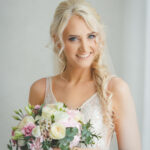 Emotions by Kris, fotograaf Saaremaal, fotograaf Kuressaares, jumestaja Saaremaal, jumestaja Kuressaares, minust ja minu teekonnast fotograafiani