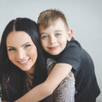 Emotions by Kris, fotograaf Saaremaal, fotograaf Kuressaares, jumestaja Saaremaal, jumestaja Kuressaares, minust ja minu teekonnast fotograafiani