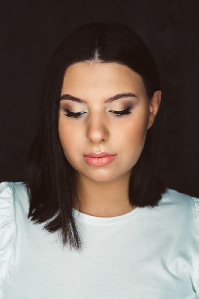 Emotions by Kris, fotograaf Saaremaal, fotograaf Kuressaares, jumestaja Saaremaal, jumestaja Kuressaares, minust ja minu teekonnast fotograafiani