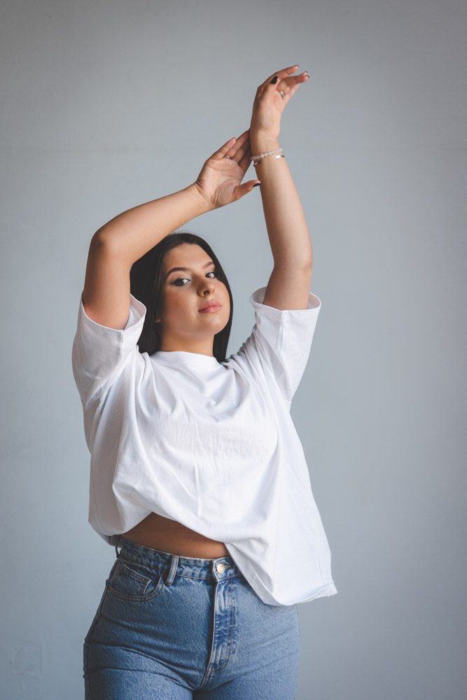 Emotions by Kris, fotograaf Saaremaal, fotograaf Kuressaares, jumestaja Saaremaal, jumestaja Kuressaares, minust ja minu teekonnast fotograafiani