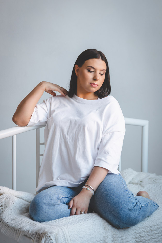 Emotions by Kris, fotograaf Saaremaal, fotograaf Kuressaares, jumestaja Saaremaal, jumestaja Kuressaares, minust ja minu teekonnast fotograafiani