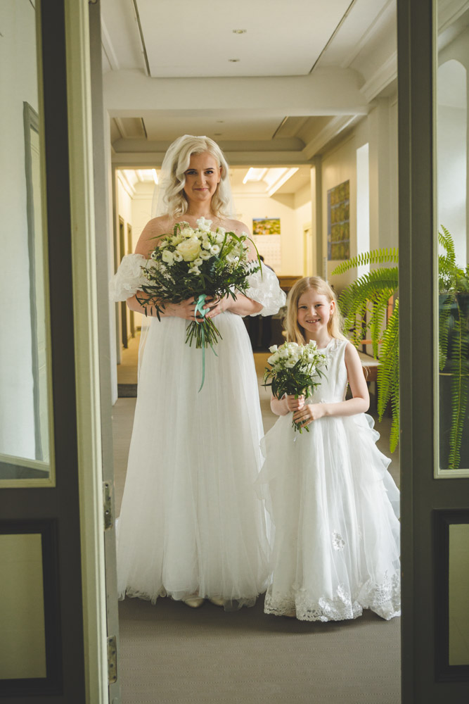 Emotions by Kris, fotograaf Saaremaal, fotograaf Kuressaares, jumestaja Saaremaal, jumestaja Kuressaares, minust ja minu teekonnast fotograafiani