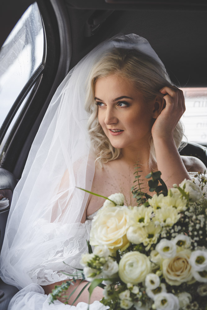 Emotions by Kris, fotograaf Saaremaal, fotograaf Kuressaares, jumestaja Saaremaal, jumestaja Kuressaares, minust ja minu teekonnast fotograafiani