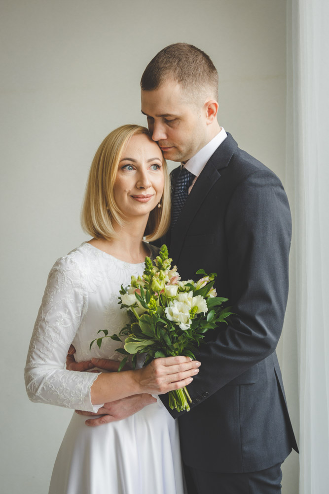 Emotions by Kris, fotograaf Saaremaal, fotograaf Kuressaares, jumestaja Saaremaal, jumestaja Kuressaares, minust ja minu teekonnast fotograafiani