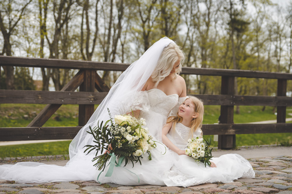 kerli adov pulm saaremaal emotions by kris fotograaf saaremaal, kristiine pajussaar