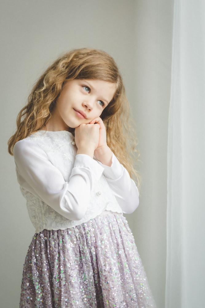 Emotions by Kris, fotograaf Saaremaal, fotograaf Kuressaares, jumestaja Saaremaal, jumestaja Kuressaares, minust ja minu teekonnast fotograafiani