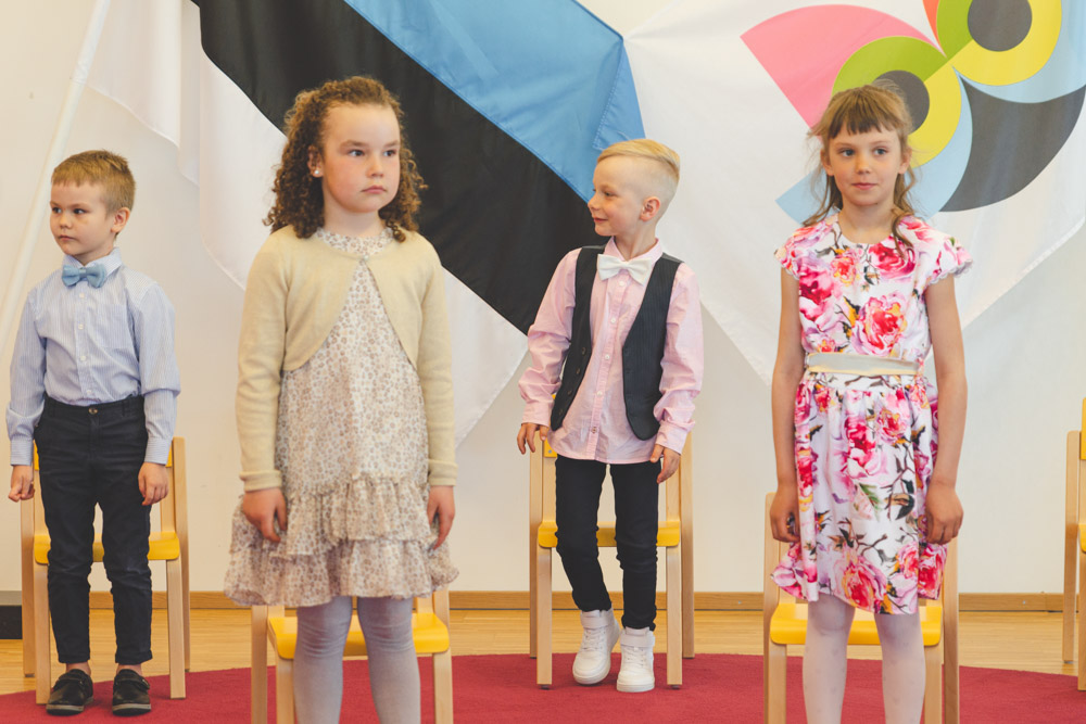Emotions by Kris, fotograaf Saaremaal, fotograaf Kuressaares, jumestaja Saaremaal, jumestaja Kuressaares, minust ja minu teekonnast fotograafiani