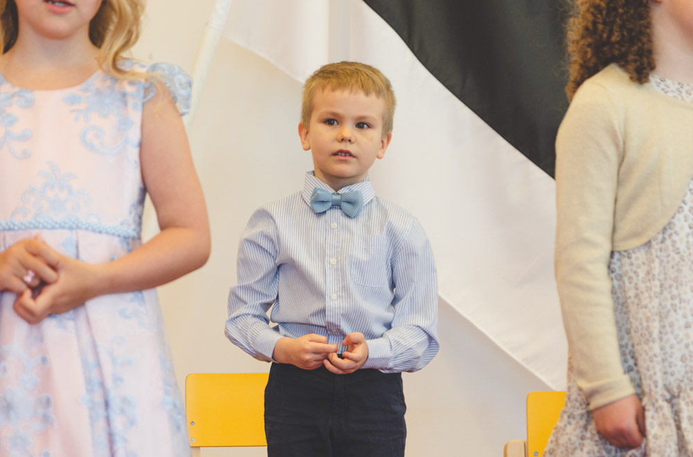 Emotions by Kris, fotograaf Saaremaal, fotograaf Kuressaares, jumestaja Saaremaal, jumestaja Kuressaares, minust ja minu teekonnast fotograafiani