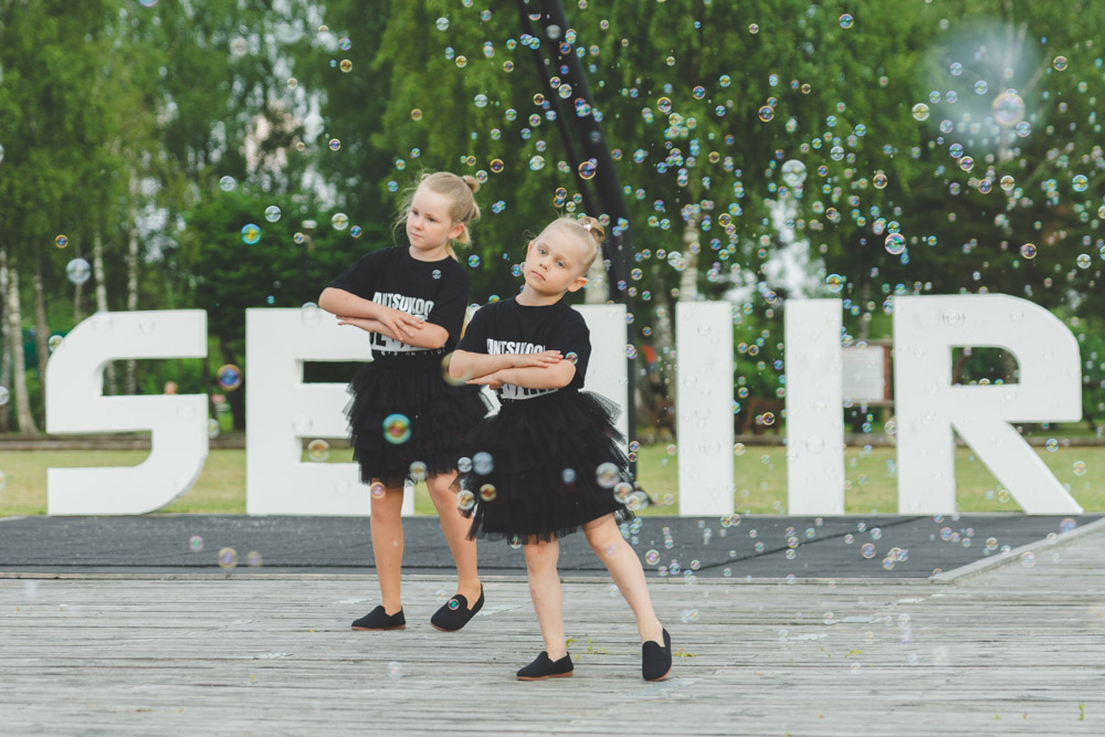 Emotions by Kris, fotograaf Saaremaal, fotograaf Kuressaares, jumestaja Saaremaal, jumestaja Kuressaares, minust ja minu teekonnast fotograafiani
