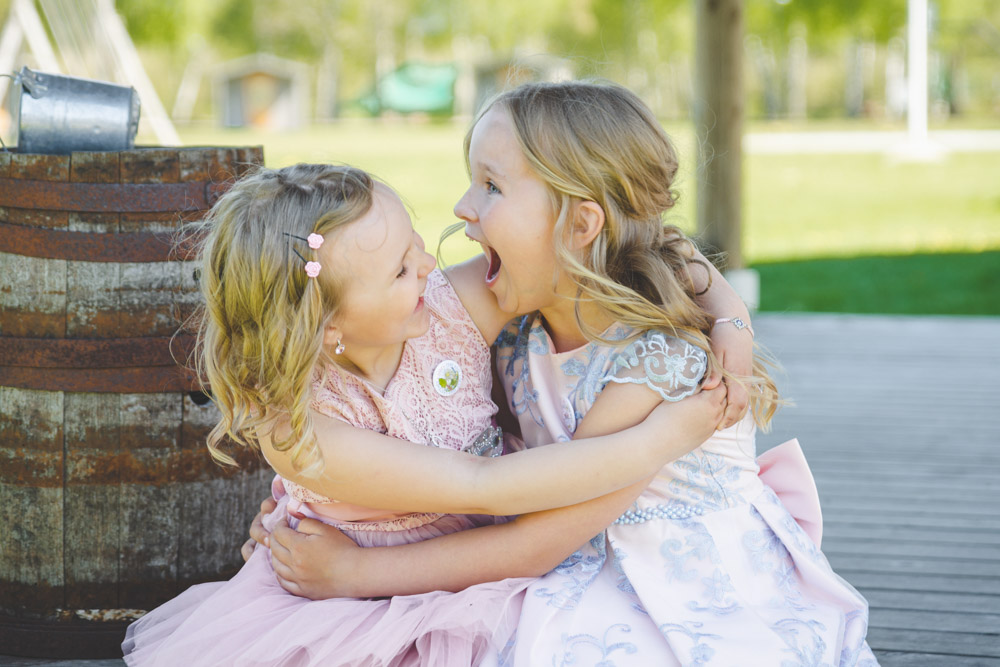 Emotions by Kris, fotograaf Saaremaal, fotograaf Kuressaares, jumestaja Saaremaal, jumestaja Kuressaares, minust ja minu teekonnast fotograafiani
