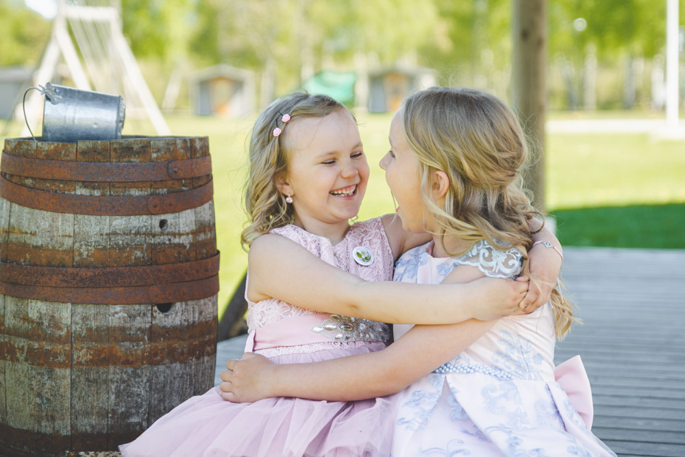 Emotions by Kris, fotograaf Saaremaal, fotograaf Kuressaares, jumestaja Saaremaal, jumestaja Kuressaares, minust ja minu teekonnast fotograafiani