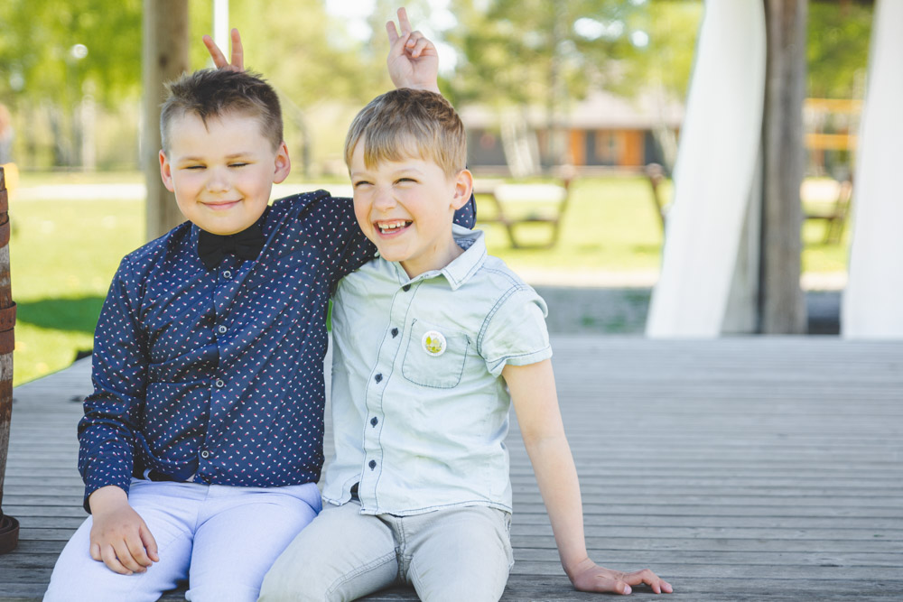 Emotions by Kris, fotograaf Saaremaal, fotograaf Kuressaares, jumestaja Saaremaal, jumestaja Kuressaares, minust ja minu teekonnast fotograafiani
