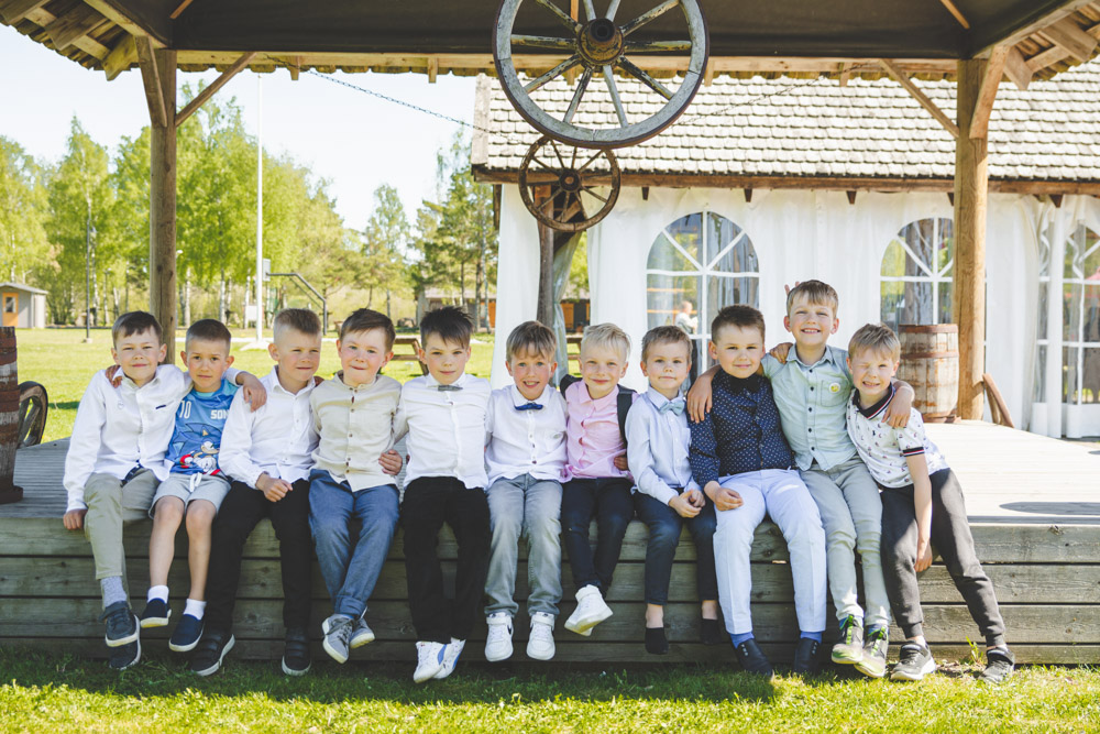 Emotions by Kris, fotograaf Saaremaal, fotograaf Kuressaares, jumestaja Saaremaal, jumestaja Kuressaares, minust ja minu teekonnast fotograafiani