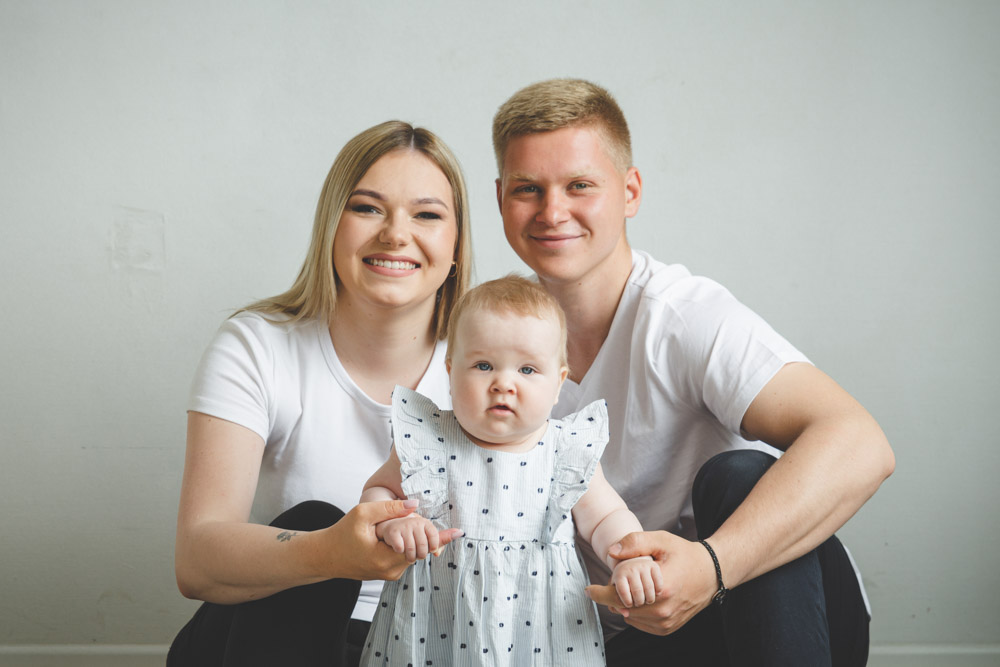Emotions by Kris, fotograaf Saaremaal, fotograaf Kuressaares, jumestaja Saaremaal, jumestaja Kuressaares, minust ja minu teekonnast fotograafiani