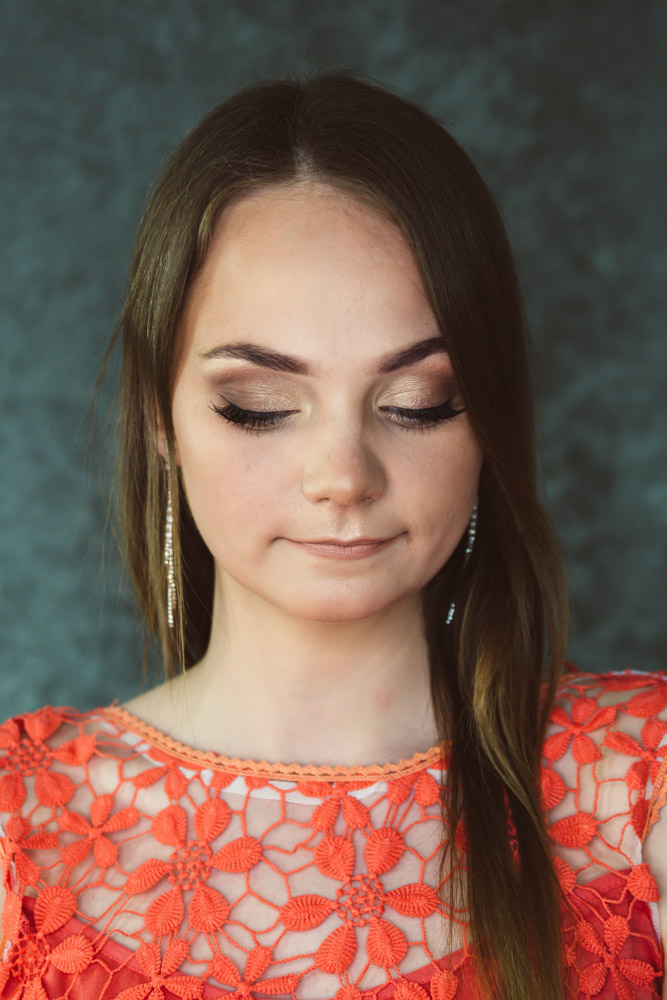 Emotions by Kris, fotograaf Saaremaal, fotograaf Kuressaares, jumestaja Saaremaal, jumestaja Kuressaares, minust ja minu teekonnast fotograafiani