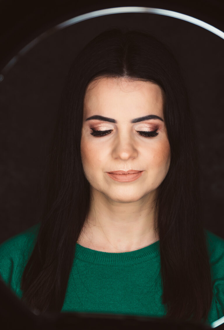 Emotions by Kris, fotograaf Saaremaal, fotograaf Kuressaares, jumestaja Saaremaal, jumestaja Kuressaares, minust ja minu teekonnast fotograafiani