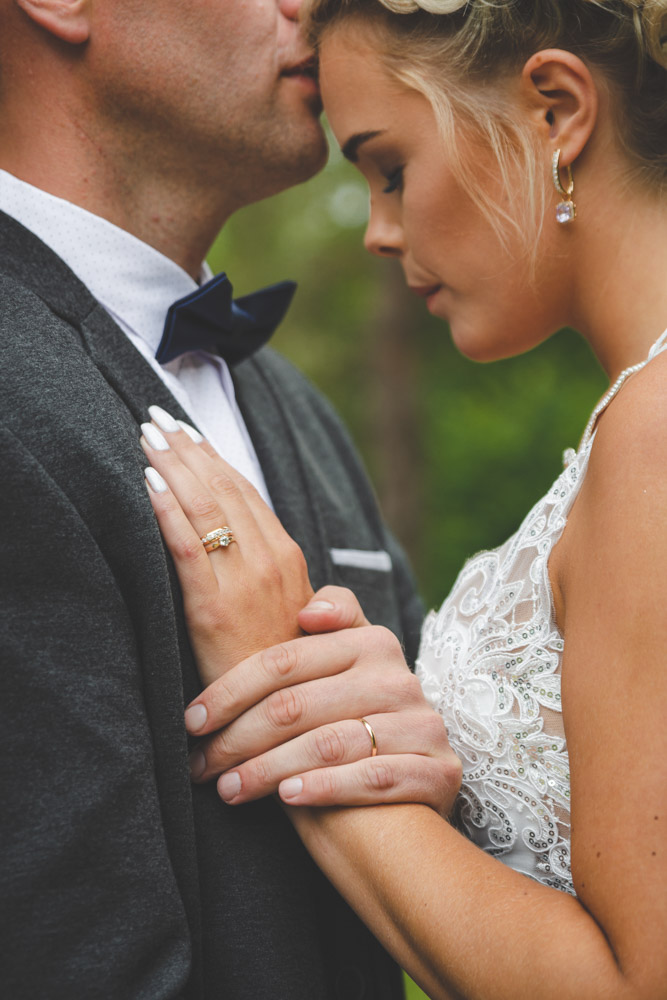 pulmad saaremaal pulmafotograaf saaremaal
