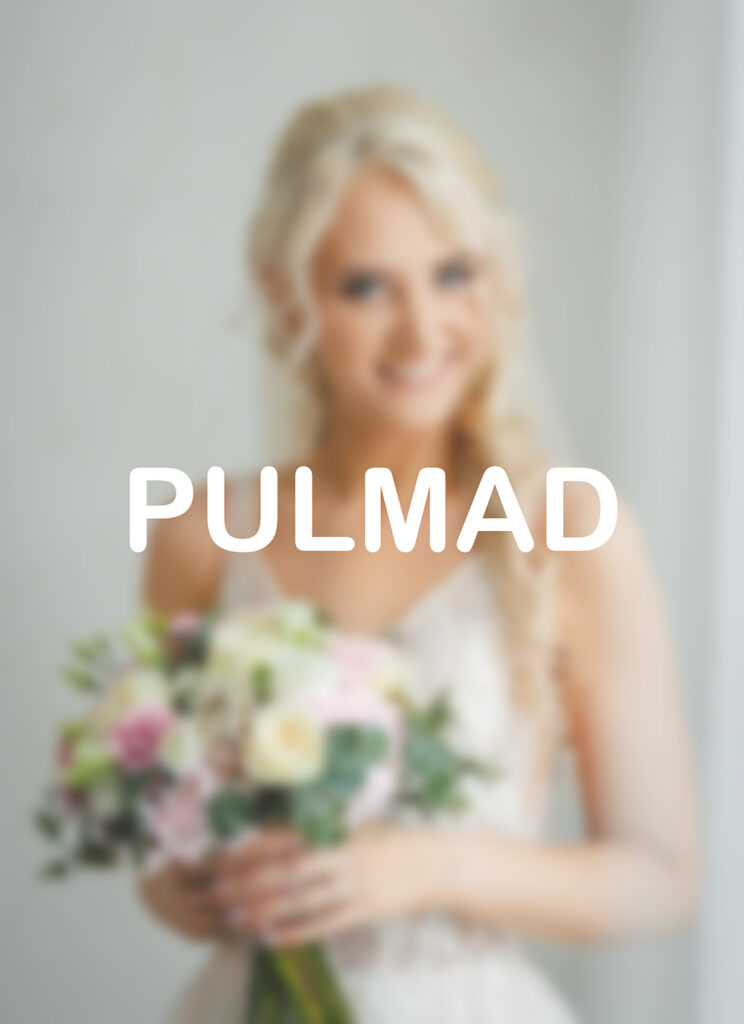 pulmad saaremaal pulmafotograaf saaremaal