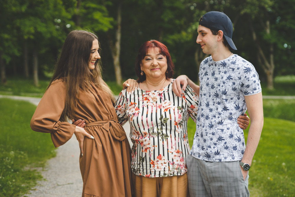Emotions by Kris, fotograaf Saaremaal, fotograaf Kuressaares, jumestaja Saaremaal, jumestaja Kuressaares, minust ja minu teekonnast fotograafiani