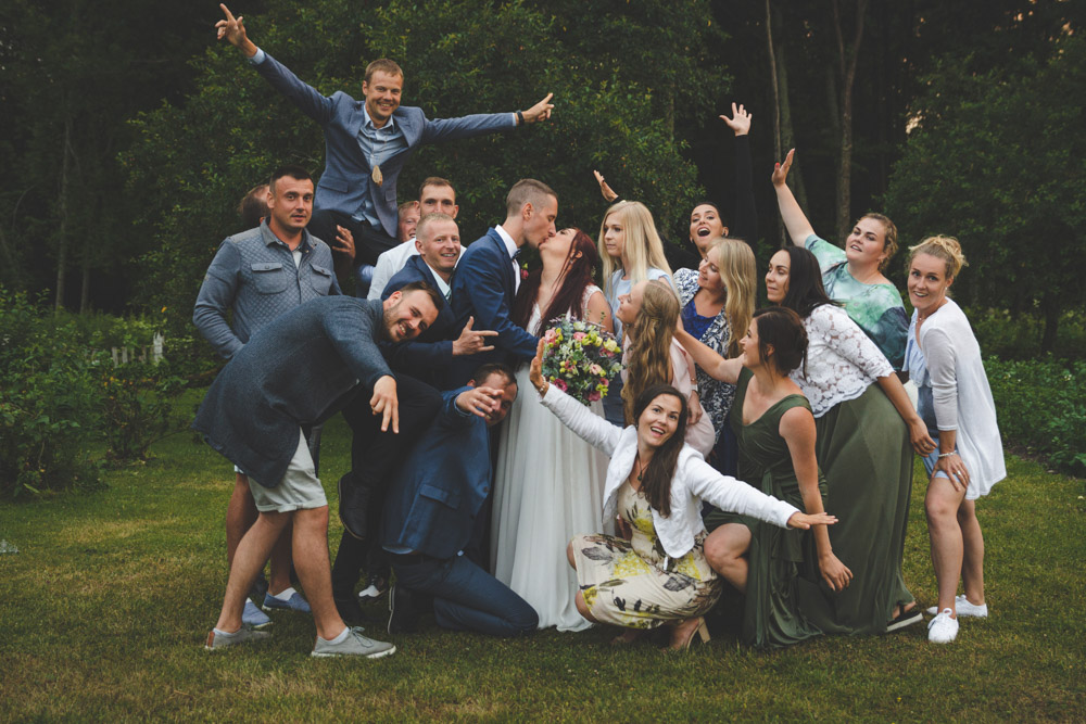 Emotions by Kris, fotograaf Saaremaal, fotograaf Kuressaares, jumestaja Saaremaal, jumestaja Kuressaares, minust ja minu teekonnast fotograafiani