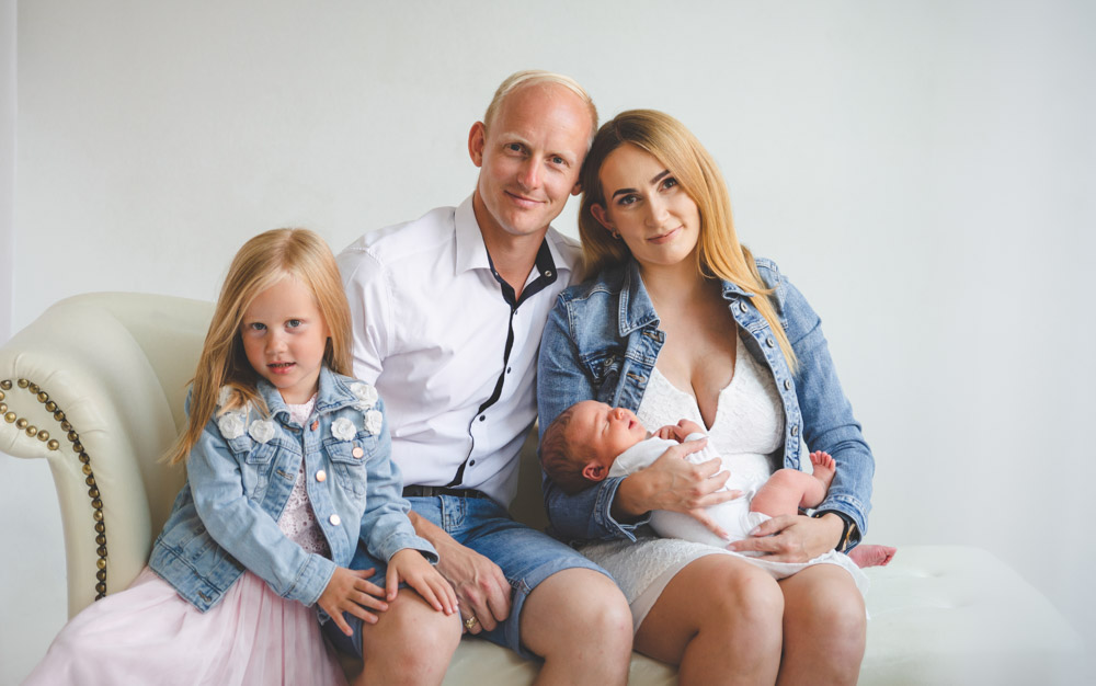 Emotions by Kris, fotograaf Saaremaal, fotograaf Kuressaares, jumestaja Saaremaal, jumestaja Kuressaares, minust ja minu teekonnast fotograafiani