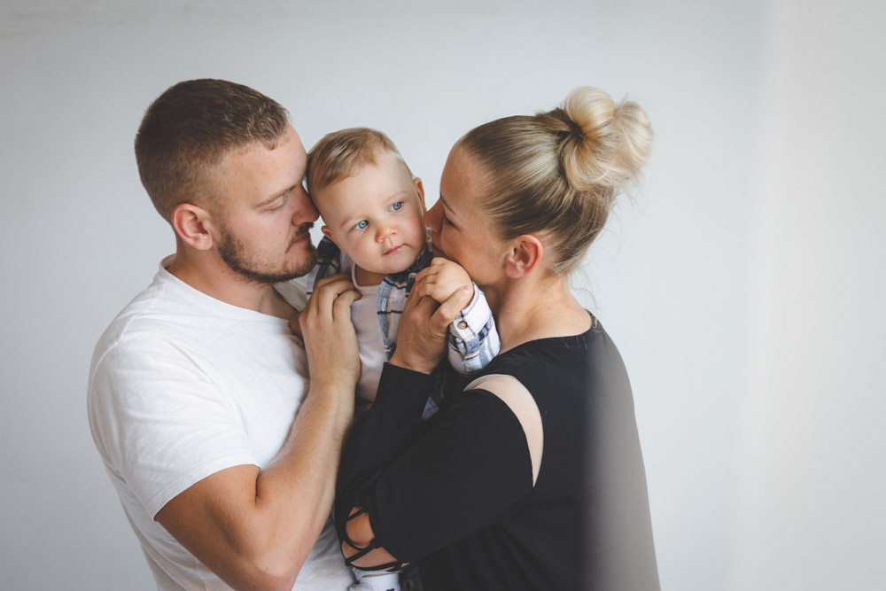 Emotions by Kris, fotograaf Saaremaal, fotograaf Kuressaares, jumestaja Saaremaal, jumestaja Kuressaares, minust ja minu teekonnast fotograafiani
