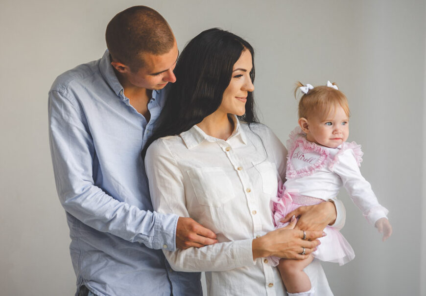 Emotions by Kris, fotograaf Saaremaal, fotograaf Kuressaares, jumestaja Saaremaal, jumestaja Kuressaares, minust ja minu teekonnast fotograafiani