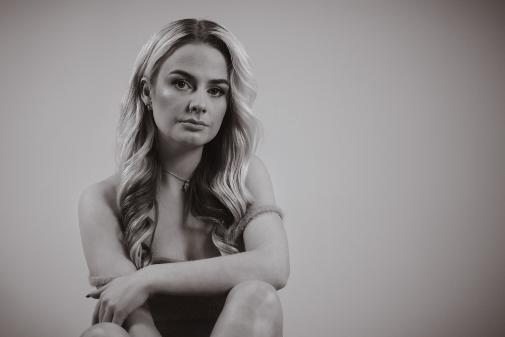 KRISTIINE PAJUSSAAR
