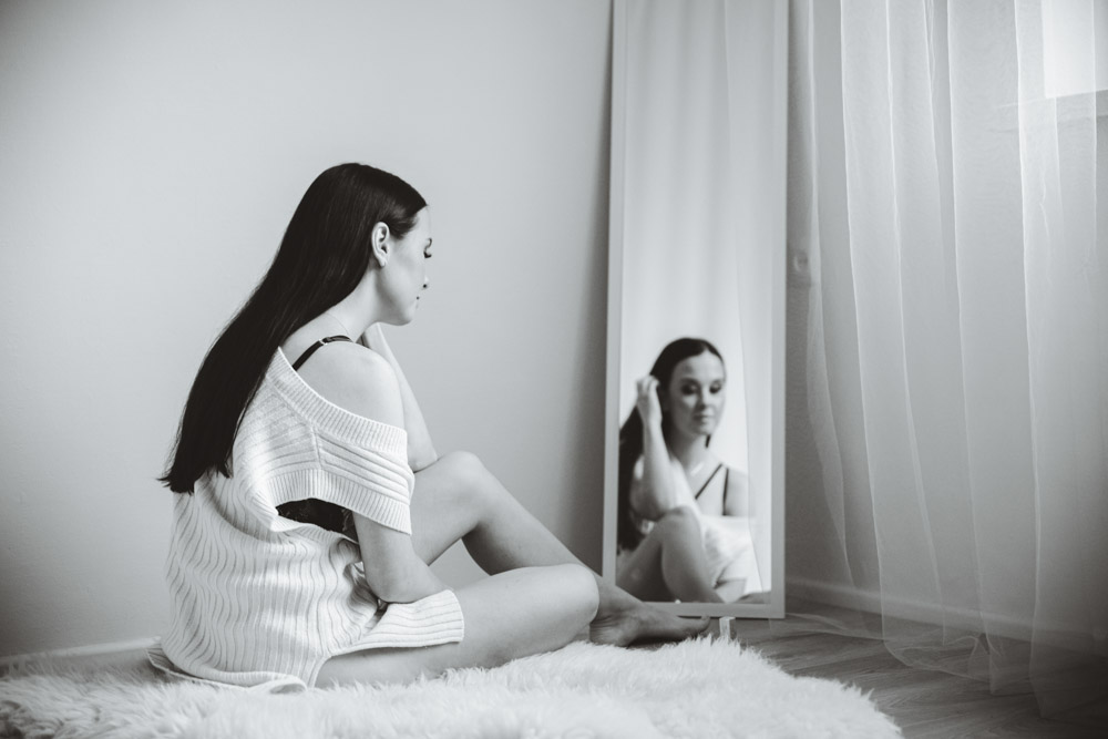 emotions by kris fotograaf saaremaal kristiine pajussaar