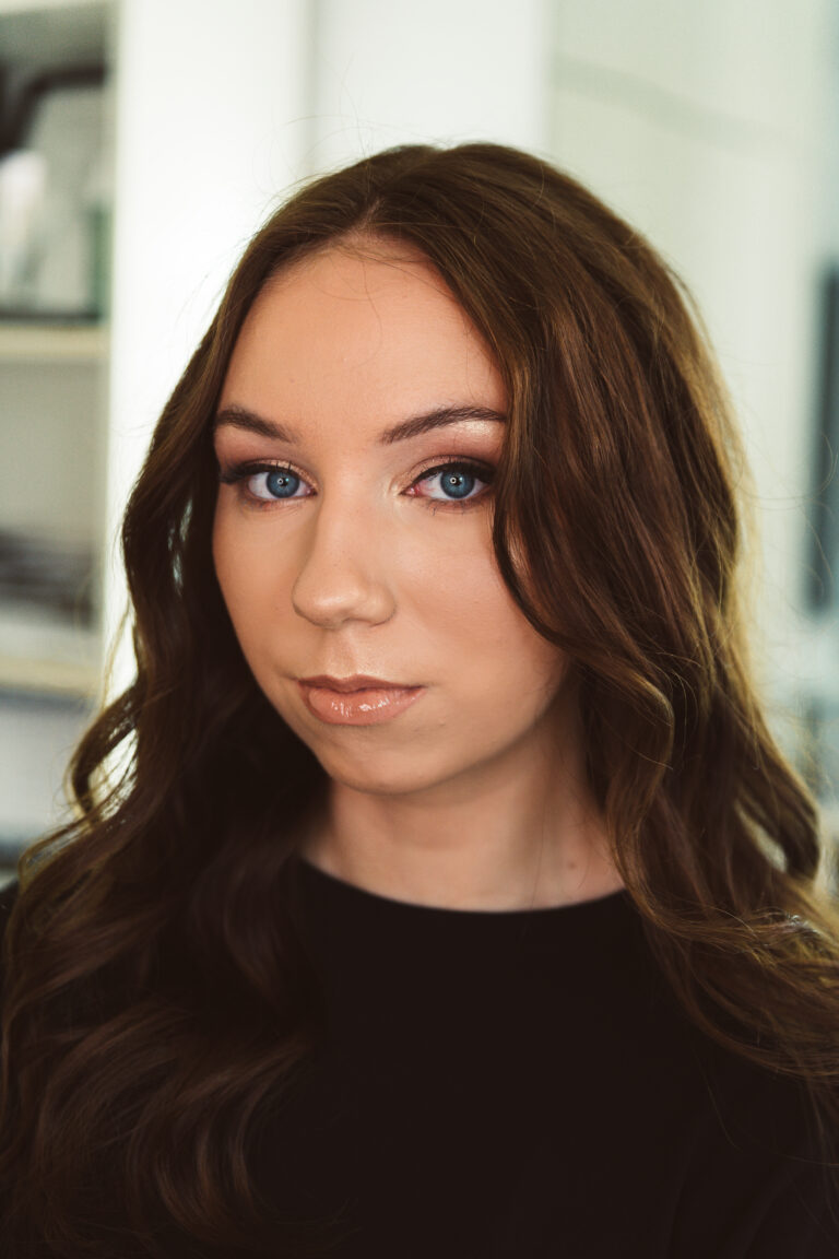 DSC_9807